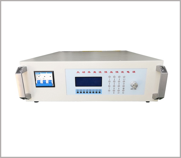 WK-600V5A液晶屏开关电源